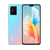 vivo S10 Pro